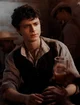 Gilbert Blythe