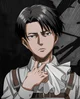 Levi Ackerman