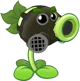 toxic pea 