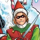 Roy Harper