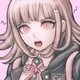 Chiaki Nanami