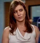 Addison Montgomery
