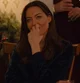 Aubrey Plaza wlw
