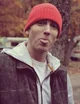 Marshall mathers
