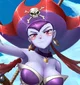 Risky Boots