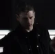 leonard snart