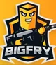 BigFryTV