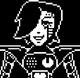 Mettaton