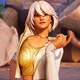 Aphrodite - Fortnite