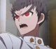 Kiyotaka Ishimaru