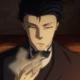 dad mycroft holmes