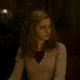 Hermione 