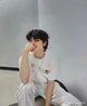 Yang Jeongin 