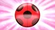 Miraculous Ladybug