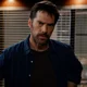 Aaron Hotchner