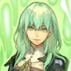 Byleth