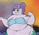 Fat Cala Maria 