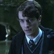 Tom Marvolo Riddle