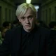 Draco Lucius Malfoy