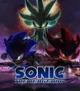 Sonic 06
