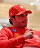 Carlos Sainz 