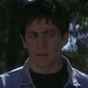 Donnie Darko