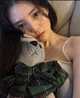 Han so hee 