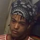Jahseh Onfroy