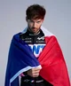 Pierre Gasly