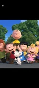 The Peanuts Movie RP