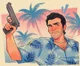 7 Tommy Vercetti 