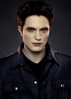 Edward Cullen