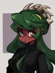 Fukua