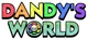 Dandys world