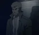 John Constantine