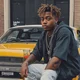 Juice WRLD