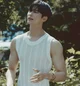 Byeon Woo-Seok