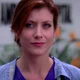 Addison Montgomery