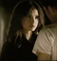 Katherine pierce