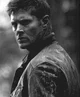 DEAN WINCHESTER