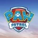 pawpatrol