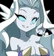 Empress Siren