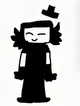 Lobotomy Oliver 