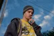 Jesse Pinkman