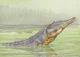 Rutiodon
