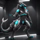 Protogen Clone