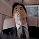 Aaron Hotchner