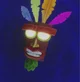 Aku Aku