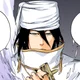 Byakuya Kuchiki 