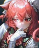 Kasen Ibaraki